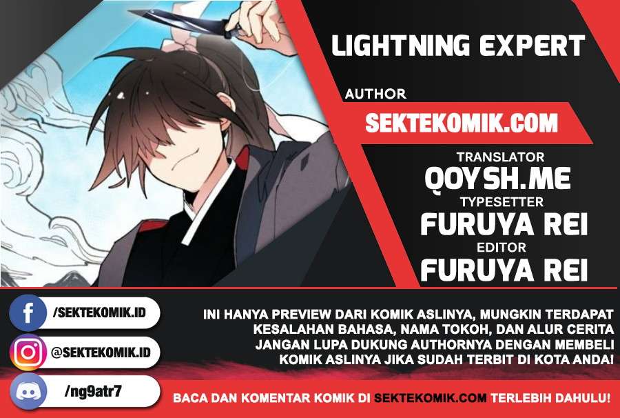 Dilarang COPAS - situs resmi www.mangacanblog.com - Komik lightning degree 004 - chapter 4 5 Indonesia lightning degree 004 - chapter 4 Terbaru 0|Baca Manga Komik Indonesia|Mangacan